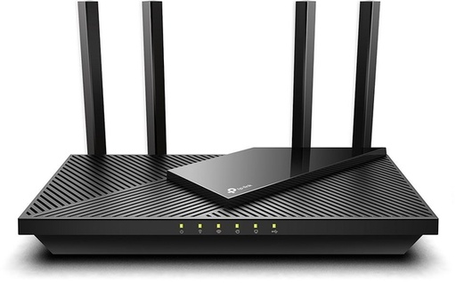 [1469170] Router TP-Link Archer AX55 AX3000 Wi‑Fi 6