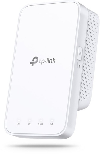 [1469173] Mesh WiFi-versterker TP-Link RE330 AC1200