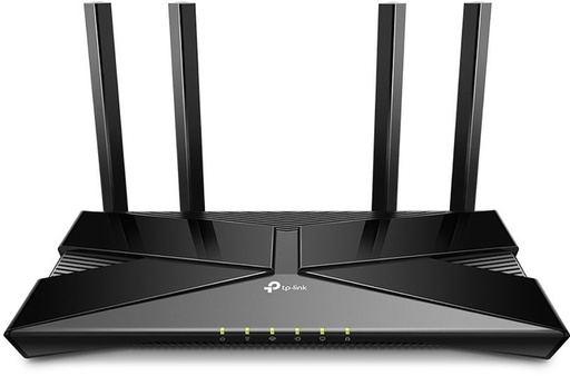 [1469176] Routeur TP-Link Archer AX23 AX1800 Wi-Fi 6