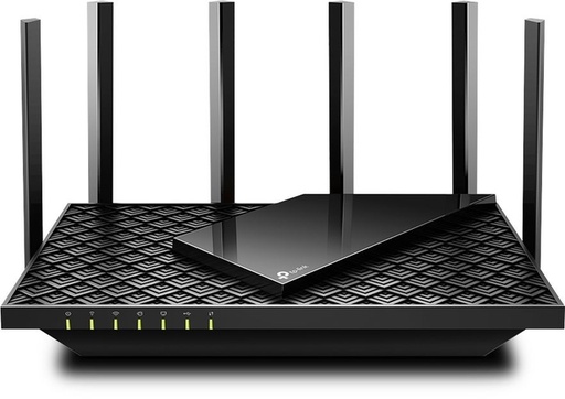 [1469177] Routeur TP-Link Archer AX72 AX5400 Wi-Fi 6