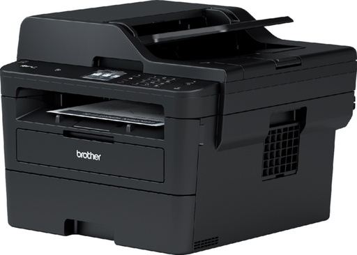 [433420] Multifunctional Laser printer Brother MFC-L2750DW