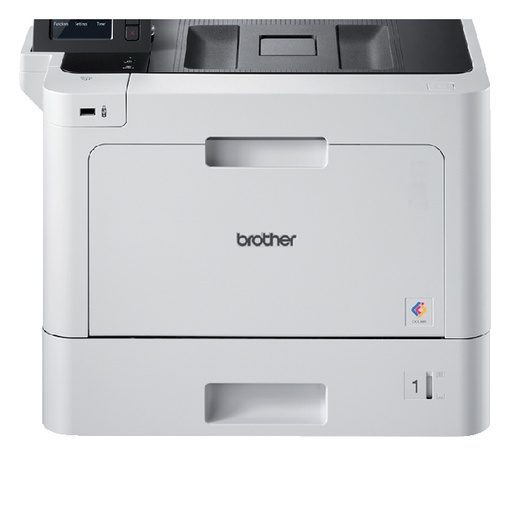 [430269] Imprimante Laser Brother HL-L8360CDW