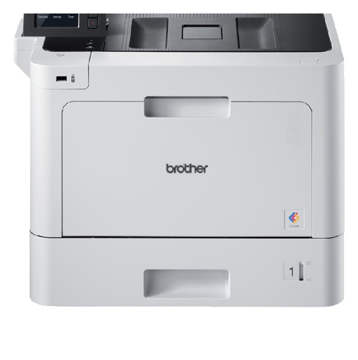 [430269] Printer Laser Brother HL-L8360CDW