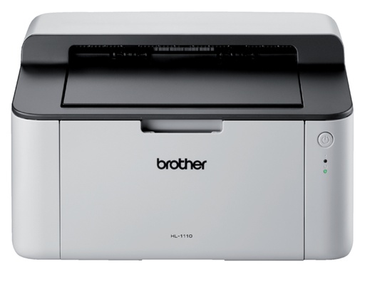 [430170] Printer Laser Brother HL-1110