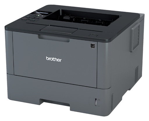 [430230] Imprimante Laser Brother HL-L5000D