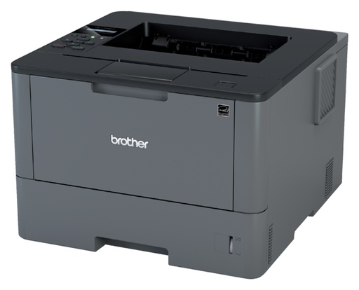 [430230] Printer Laser Brother HL-L5000D