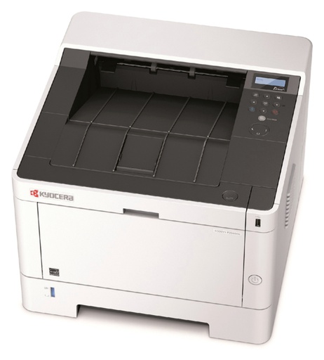 [430258] Imprimante laser Kyocera Ecosys P2040DN