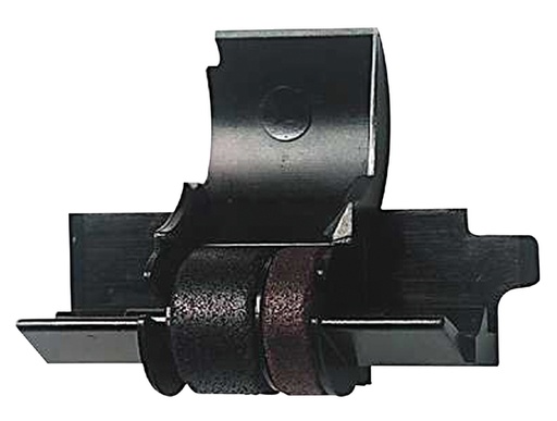 [404902] Inktrol Canon CP13 II blauw/rood