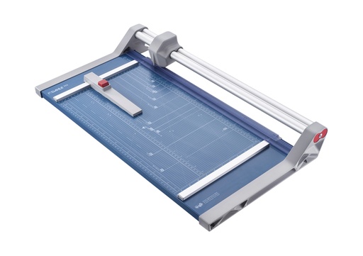 [470153] Rogneuse Dahle 552 510mm