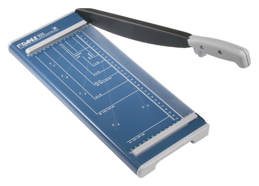 [470002] Cisaille Dahle 502 Hobby 320mm