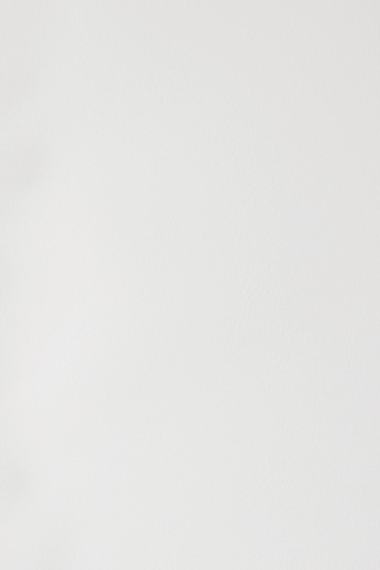 [535981] Couverture GBC A4 Polycover 300 microns blanc 100 pièces