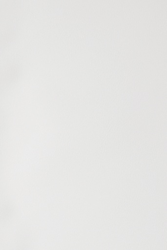 [535981] Voorblad GBC A4 Polycover 300micron wit 100 stuks