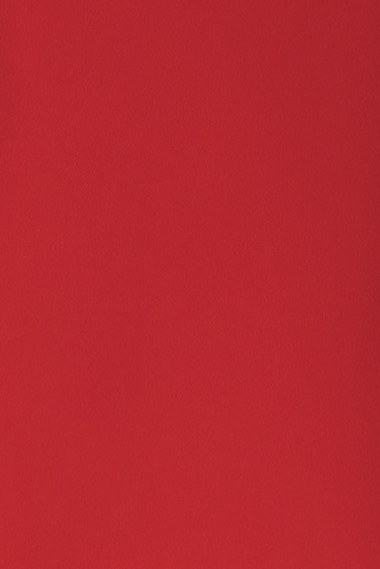 [535982] Couverture GBC A4 Polycover 300 micron rouge foncé 100 pièces