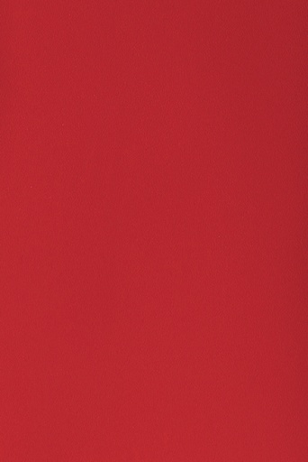 [535982] Voorblad GBC A4 Polycover 300micron donkerrood 100 stuks