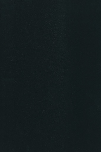 [535983] Couverture GBC A4 Polycover 300 micron noir 100 pièces