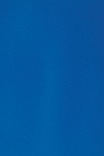 [536112] Couverture GBC A4 Polycover 300 micron bleu foncé 100 pièces