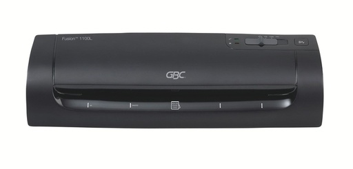 [535266] Plastifieuse GBC Fusion 1100L A4
