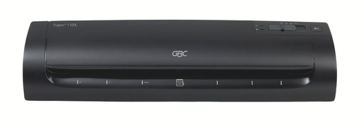 [535267] Plastifieuse GBC Fusion 1100L A3