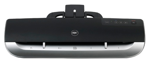 [535273] Lamineermachine GBC Fusion 3000L A4