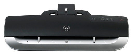 [535275] Lamineermachine GBC Fusion 3100L A3