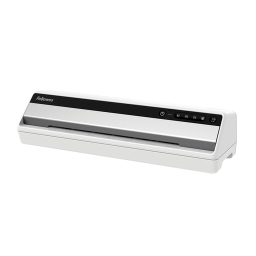 [535350] Plastifieuse Fellowes Saturn 3i A3