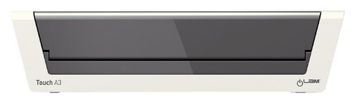 [535327] Lamineermachine Leitz iLAM Touch 2 A3