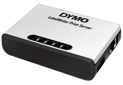 [930135] Print server Dymo voor labelwriters