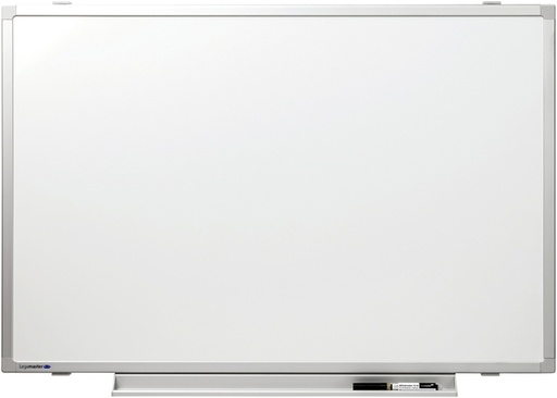 [920214] Tableau blanc Legamaster Professional 60x90cm magnétique émaillé