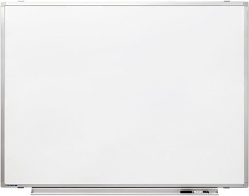 [920213] Whiteboard Legamaster Professional 90x120cm magnetisch emaille