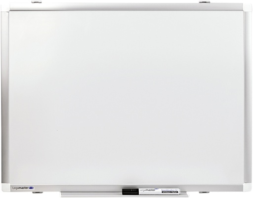 [920251] Whiteboard Legamaster Premium+ 45x60cm magnetisch emaille