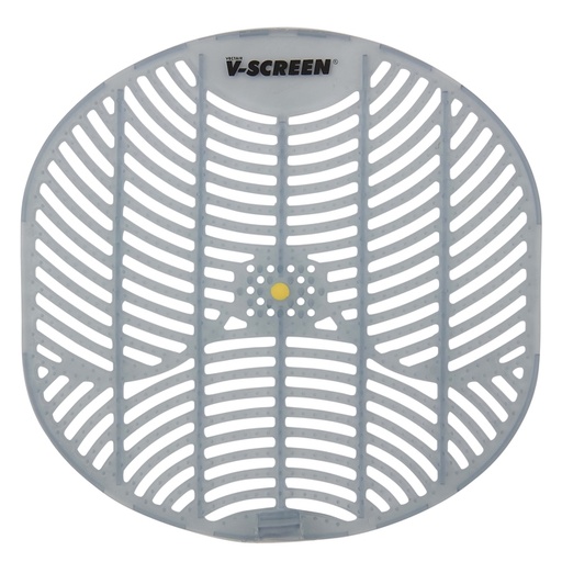 [891530] Tapis urinoir V-Screen Citrus Mango