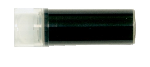 [630271] Recharge feutre tableau blanc PILOT Begreen ogive Medium noir