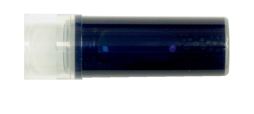 [630273] Recharge feutre tableau blanc PILOT Begreen ogive Medium bleu