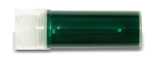 [630274] Recharge feutre tableau blanc PILOT Begreen ogive Medium vert